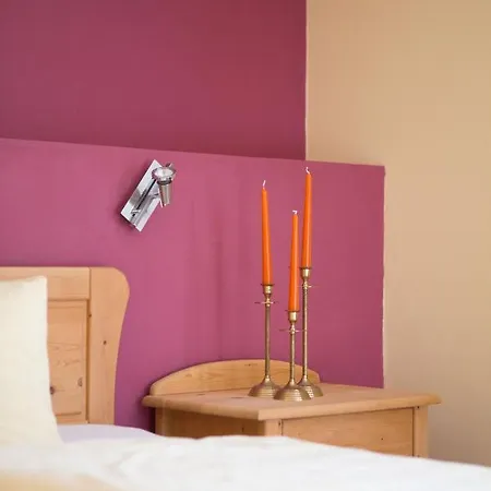 Ferienhaus Kleinarl * Клайнарль