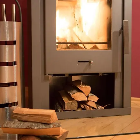 Ferienhaus Kleinarl * Клайнарль